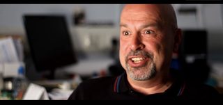 Fart: A Documentary still 5