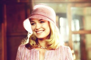 Thunderbirds still 2