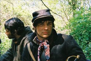 The Colt still 1