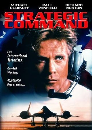 Strategic Command still 2