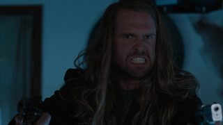 Psych 2: Lassie Come Home still 7