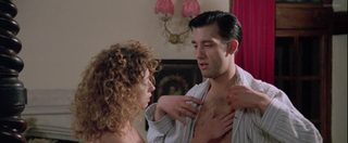 Croupier still 6