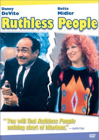 Ruthless People still 7