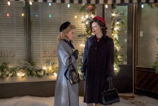 Journey Back to Christmas still 6