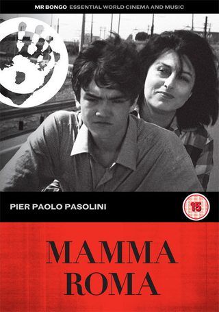 Mamma Roma still 1