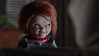 Cult of Chucky still 8