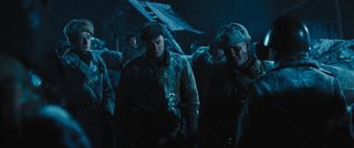 Unknown Battle still 4