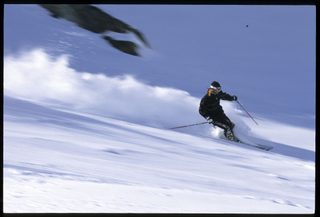 Steep still 2