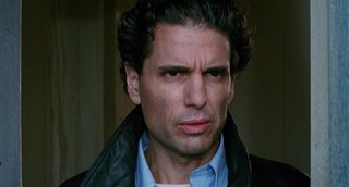 The Resurrected still 6