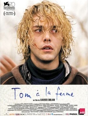 Tom at the Farm still 7