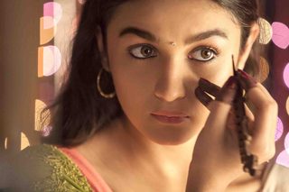 2 States still 3