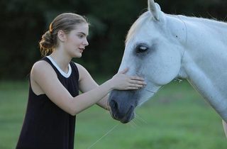 Urban Country still 6