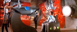 The Super Inframan still 7