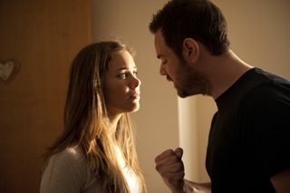 Vendetta still 5