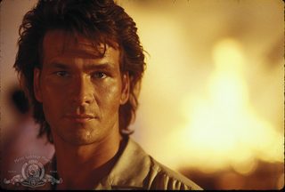 Road House still 8