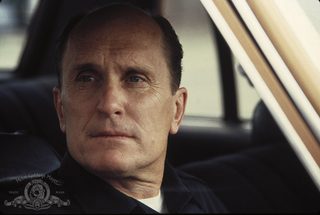 Colors still 8