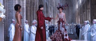Jupiter Ascending still 8