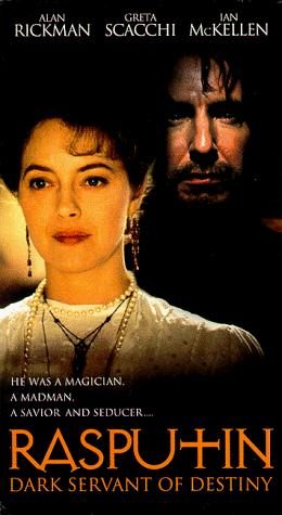 Rasputin still 1