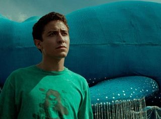 Jonah still 1