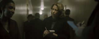 Boston Strangler still 4