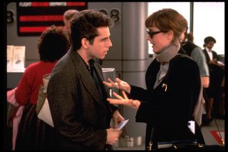Flirting with Disaster still 3