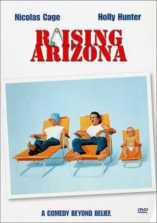 Raising Arizona still 6