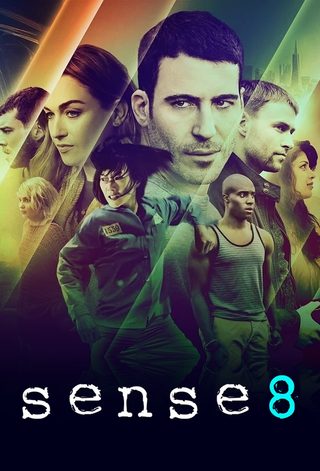 Sense8: Creating the World still 3