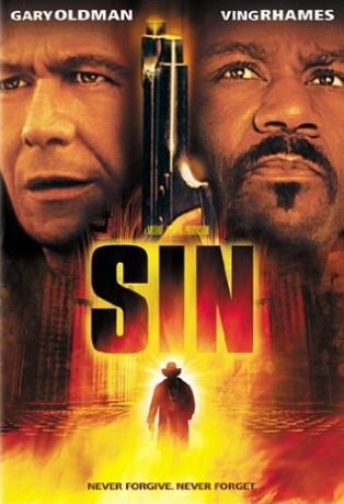 Sin still 3