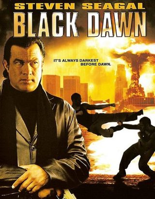 Black Dawn still 1