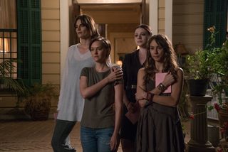 Sister Cities still 4