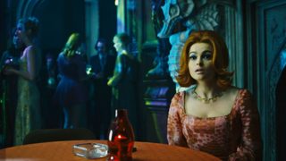 Dark Shadows still 3