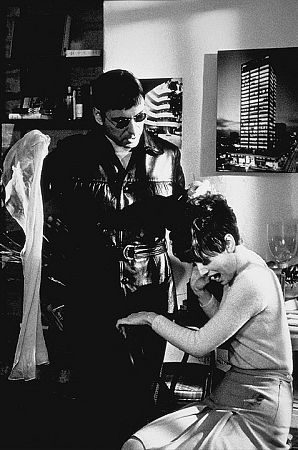 Wait Until Dark still 2