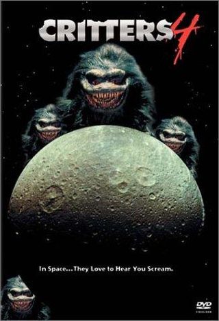 Critters 4 still 3
