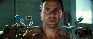 The Incredible Hulk still 8