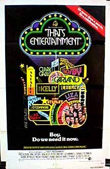 That's Entertainment! still 7