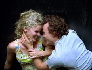 Candy still 4