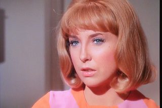Teri Garr, photo 1 of 3