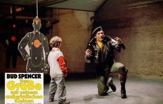 The Sheriff and the Satellite Kid still 5