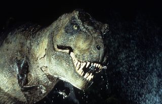 Jurassic Park still 4