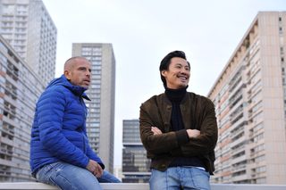 Made in China still 6