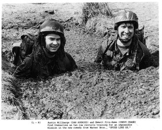 Spies Like Us still 5