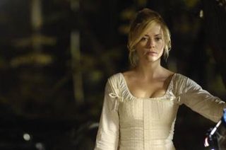Diary of the Dead still 7