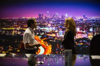 Nightcrawler still 5