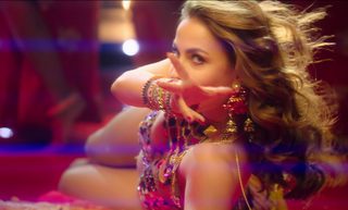 Fraud Saiyaan still 7