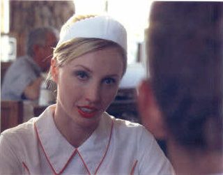 The Zodiac still 8