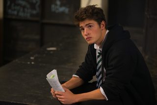 Another Me still 1