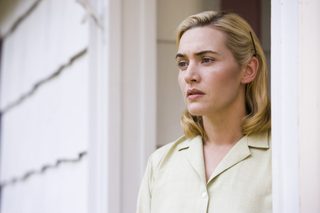 Revolutionary Road still 8