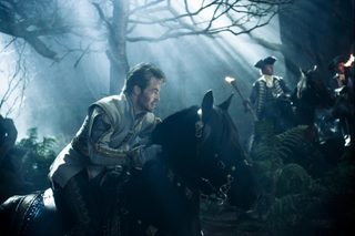 Into the Woods still 5