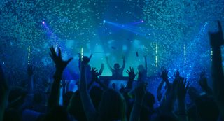 We Are Your Friends still 4