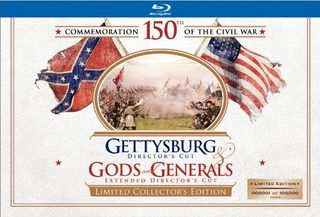 Gettysburg still 6